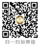 &#38647;&#36895;&#45;&#38647;&#36895;&#65288;&#20013;&#22269;&#65289;