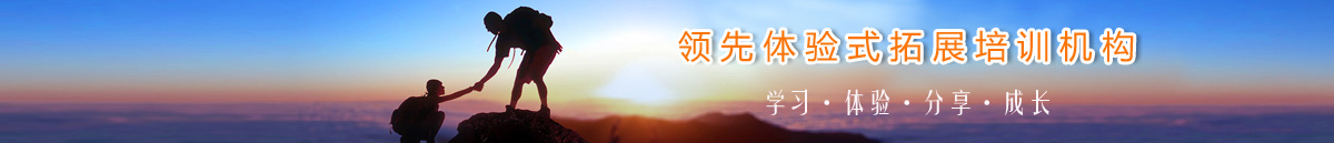 &#38647;&#36895;&#45;&#38647;&#36895;&#65288;&#20013;&#22269;&#65289;
