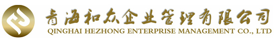 &#38647;&#36895;&#45;&#38647;&#36895;&#65288;&#20013;&#22269;&#65289;